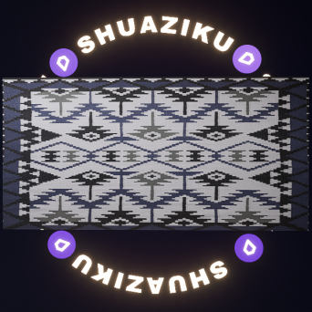 图片[7]-D5地毯材质20个-刷子库