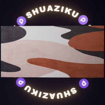 图片[9]-D5地毯材质20个-刷子库