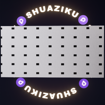 图片[10]-D5地毯材质20个-刷子库