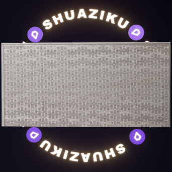 图片[11]-D5地毯材质20个-刷子库