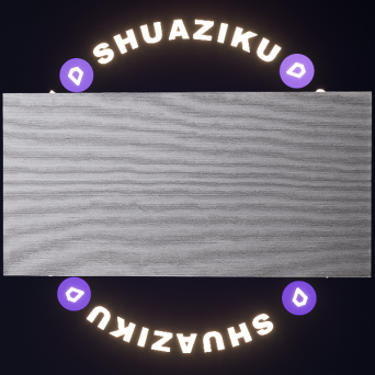 图片[12]-D5地毯材质20个-刷子库