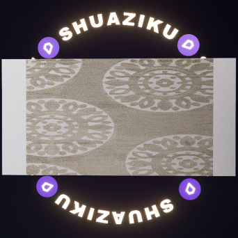 图片[14]-D5地毯材质20个-刷子库