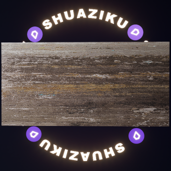 图片[15]-D5地毯材质20个-刷子库