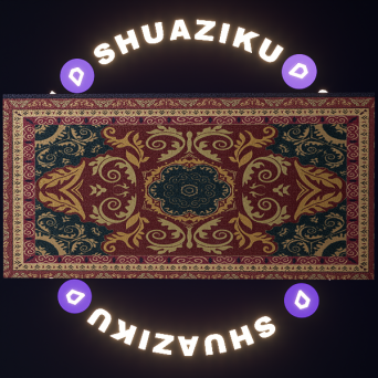 图片[16]-D5地毯材质20个-刷子库