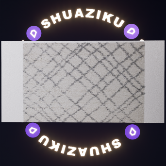 图片[17]-D5地毯材质20个-刷子库