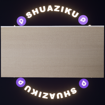 图片[19]-D5地毯材质20个-刷子库