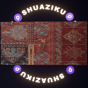 图片[18]-D5地毯材质20个-刷子库