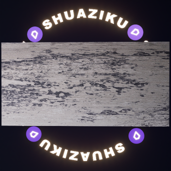 图片[20]-D5地毯材质20个-刷子库