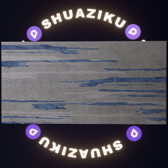 图片[2]-D5地毯材质20个-刷子库