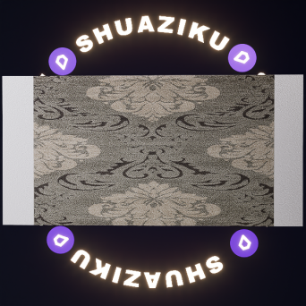 图片[3]-D5地毯材质20个-刷子库