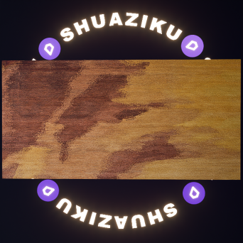 图片[4]-D5地毯材质20个-刷子库