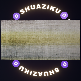 图片[5]-D5地毯材质20个-刷子库