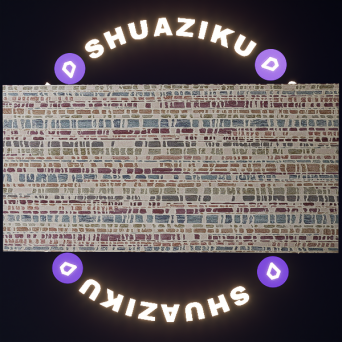 图片[6]-D5地毯材质20个-刷子库