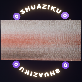 图片[7]-D5地毯材质20个-刷子库