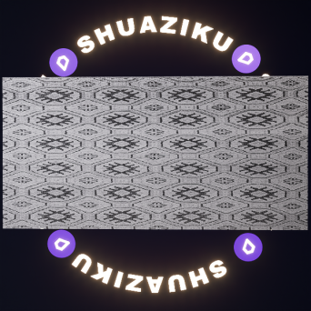 图片[8]-D5地毯材质20个-刷子库