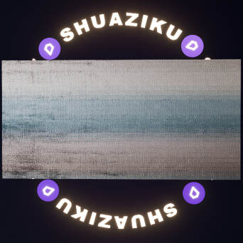 图片[9]-D5地毯材质20个-刷子库