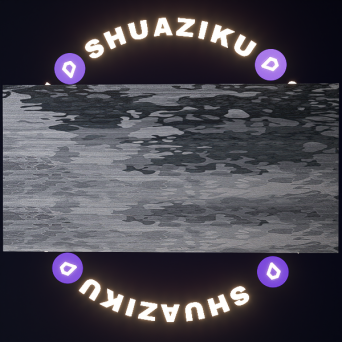 图片[10]-D5地毯材质20个-刷子库