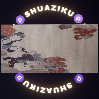 图片[11]-D5地毯材质20个-刷子库