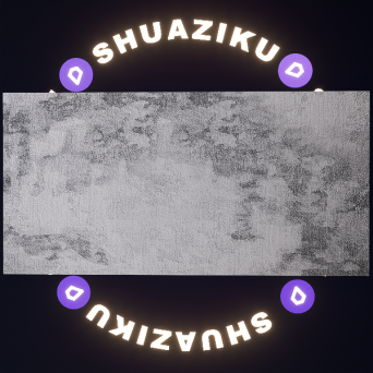 图片[12]-D5地毯材质20个-刷子库