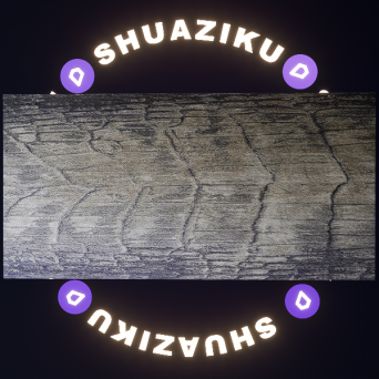 图片[14]-D5地毯材质20个-刷子库