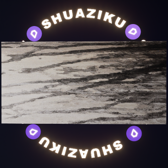 图片[13]-D5地毯材质20个-刷子库