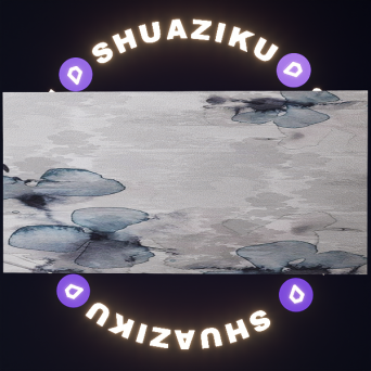 图片[15]-D5地毯材质20个-刷子库