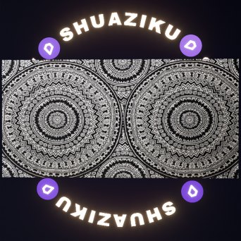 图片[16]-D5地毯材质20个-刷子库