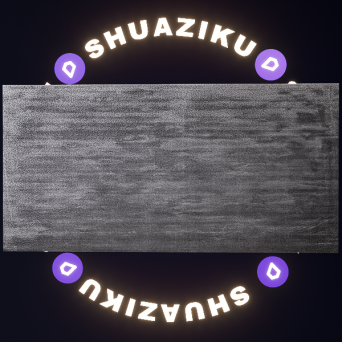 图片[18]-D5地毯材质20个-刷子库