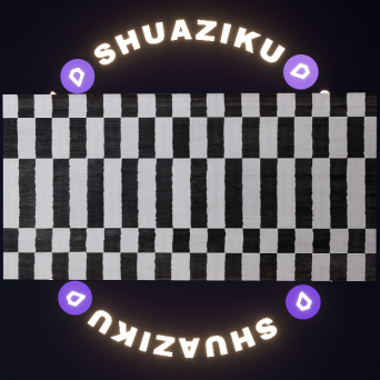 图片[19]-D5地毯材质20个-刷子库