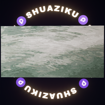 图片[2]-D5地毯材质20个-刷子库