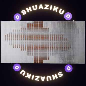 图片[4]-D5地毯材质20个-刷子库