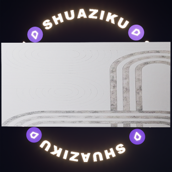 图片[3]-D5地毯材质20个-刷子库