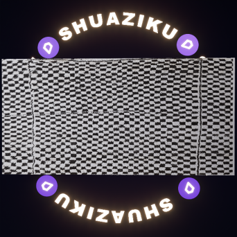 图片[6]-D5地毯材质20个-刷子库