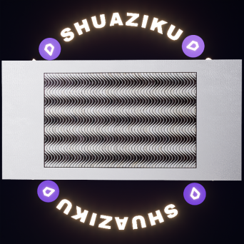 图片[5]-D5地毯材质20个-刷子库