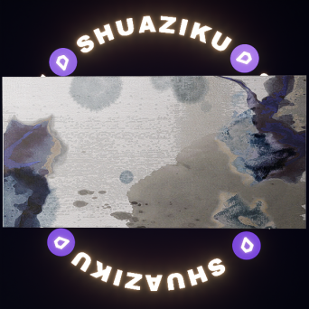 图片[7]-D5地毯材质20个-刷子库