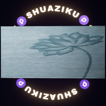 图片[9]-D5地毯材质20个-刷子库