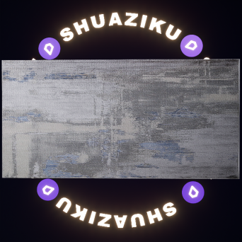 图片[10]-D5地毯材质20个-刷子库