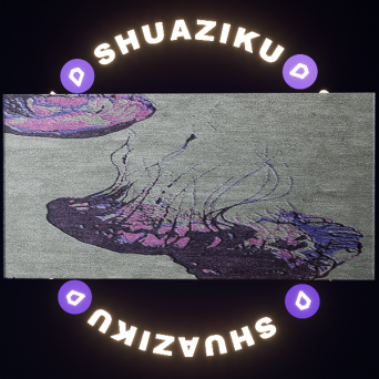 图片[12]-D5地毯材质20个-刷子库