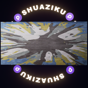 图片[13]-D5地毯材质20个-刷子库