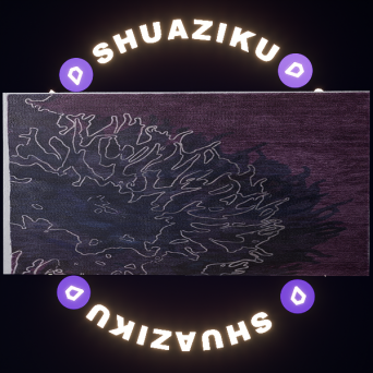 图片[14]-D5地毯材质20个-刷子库