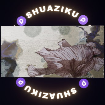 图片[16]-D5地毯材质20个-刷子库