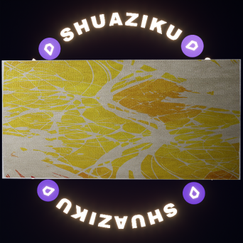 图片[15]-D5地毯材质20个-刷子库