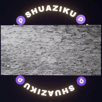 图片[17]-D5地毯材质20个-刷子库