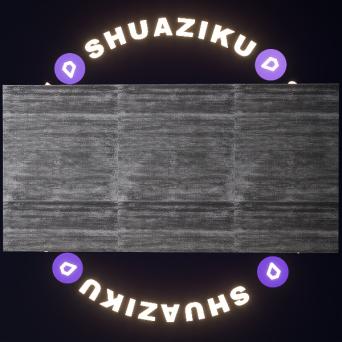 图片[18]-D5地毯材质20个-刷子库