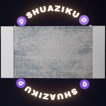 图片[20]-D5地毯材质20个-刷子库