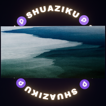 图片[2]-D5地毯材质20个-刷子库