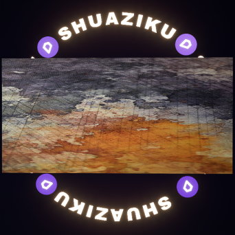 图片[4]-D5地毯材质20个-刷子库