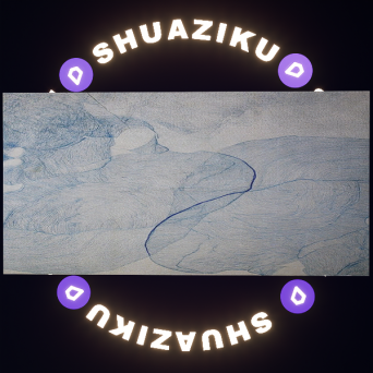 图片[3]-D5地毯材质20个-刷子库