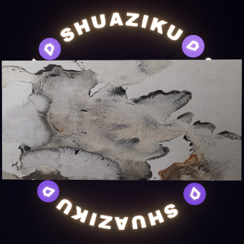 图片[6]-D5地毯材质20个-刷子库