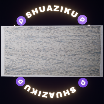 图片[7]-D5地毯材质20个-刷子库